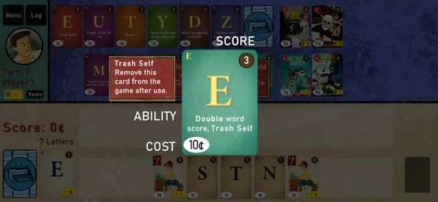 Paperback Vol. 2 APK screenshot 4