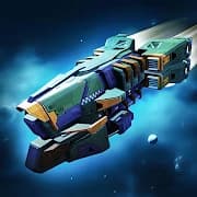 Star Survivor: Premium APK icon