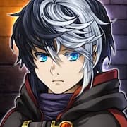 RPG Miden Tower APK icon