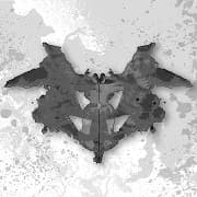 Inside My Mind APK icon