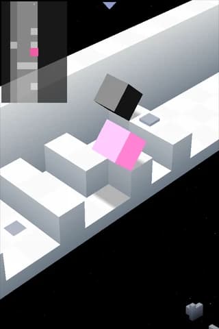 EDGE Extended APK screenshot 3