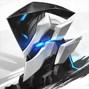 Implosion - Never Lose Hope (MOD, unlimited money) 1.2.9 icon