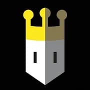 Reigns APK icon