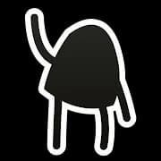 A Good Snowman APK icon