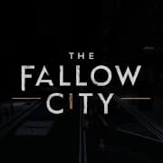 The Fallow City APK icon