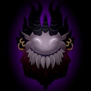 bit Dungeon III APK icon