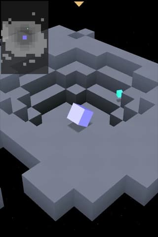 EDGE Extended APK screenshot 1