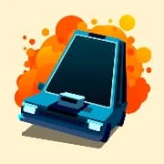 Pako 3 APK icon