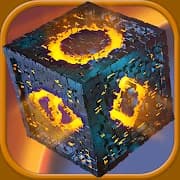 Roll for the Galaxy APK icon