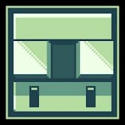 Planet Cube: Edge APK icon