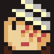 LISA: The Joyful APK icon