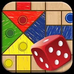 Ludo Classic icon