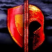 Almora Darkosen RPG icon