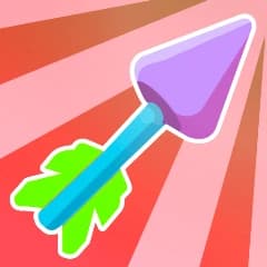 Arrow Fest APK icon