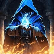 The Last Game APK icon