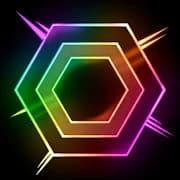 The Tower APK icon
