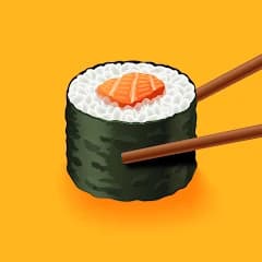 Sushi Bar icon
