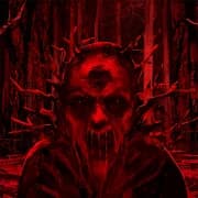 Banebush APK icon