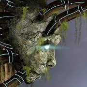 Lucid Dream Adventure 2 – Story Point & Click Game APK icon