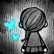 ALTER EGO COMPLEX APK icon