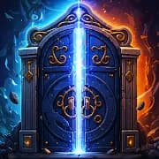Lost Twins 2 APK icon