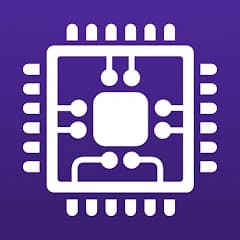 CPU-Z (Premium) 1.21 icon