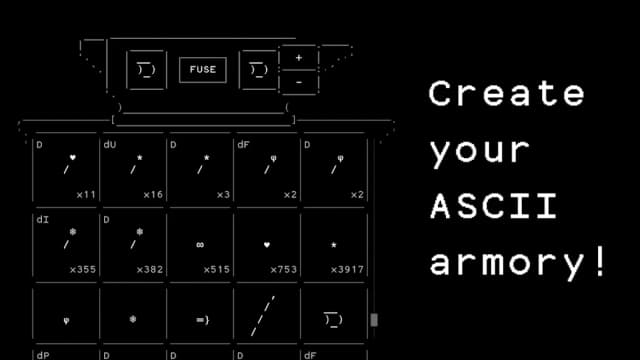 Stone Story RPG APK screenshot 4