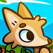 Lonesome Village APK icon