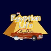 Egyptian Life APK icon