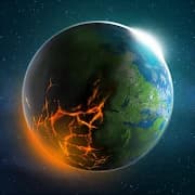 TerraGenesis - Space Colony icon