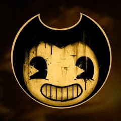 Bendy and the Ink Machine APK icon