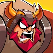 Cup Heroes APK icon