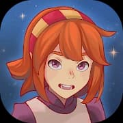 Twisted Cinderella APK icon