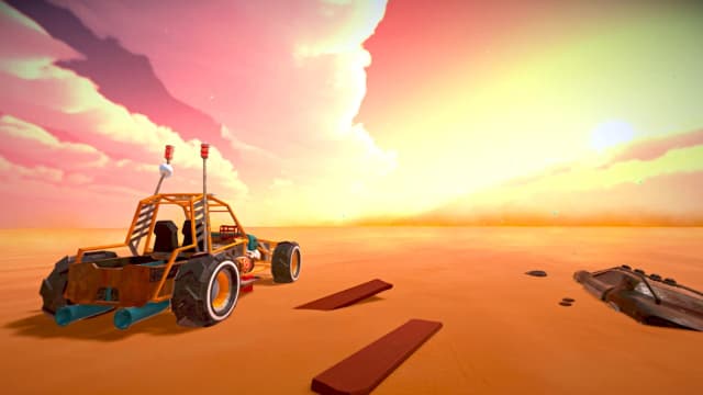 Suicide Guy: Sleepin’ Deeply APK screenshot 2