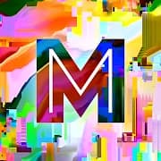 MoshUp APK icon