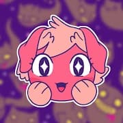 Purrfect Apawcalypse APK icon