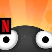 World of Goo Remastered APK icon