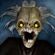 Scary Hospital : 3d Horror Game Adventure icon