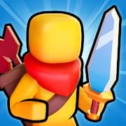 XP Hero icon