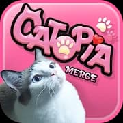 Catopia icon