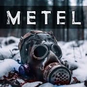 METEL HORROR ESCAPE icon