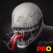 House of Fear: Surviving Predator PRO icon