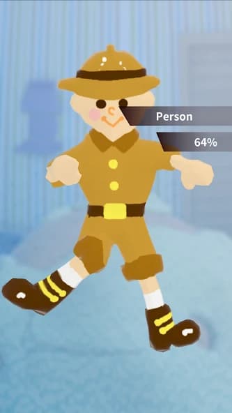 Toyforming APK screenshot 2