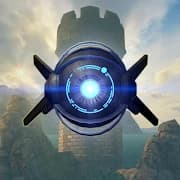 The Eyes of Ara APK icon
