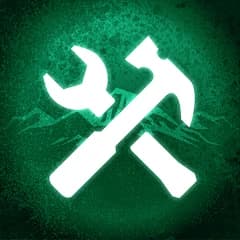 Rebel Inc: Scenario Creator APK icon