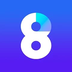 OnePro 7 – Icon Pack APK icon