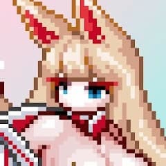 Dungeon Squad APK icon