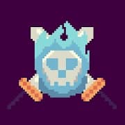 Countless Army Mobile Edition APK icon