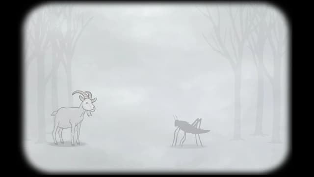 Rusty Lake Paradise APK screenshot 5