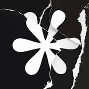 Song of Bloom APK icon